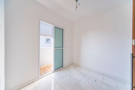 Apartamento à venda com 98m², 2 quartos e 1 vaga Apartamento à venda com 98m², 2 quartos e 1 vagaQuarto 2