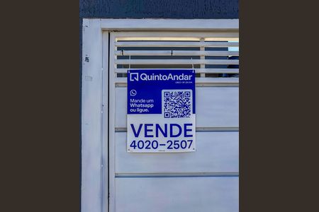 Apartamento à venda com 98m², 2 quartos e 1 vaga Apartamento à venda com 98m², 2 quartos e 1 vagaPlaca Instalada na Fachada