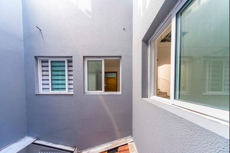 Apartamento à venda com 98m², 2 quartos e 1 vaga Apartamento à venda com 98m², 2 quartos e 1 vagaVista do Quarto 1