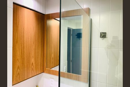 Apartamento à venda com 96m², 2 quartos e 1 vaga