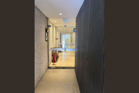 Apartamento à venda com 96m², 2 quartos e 1 vaga