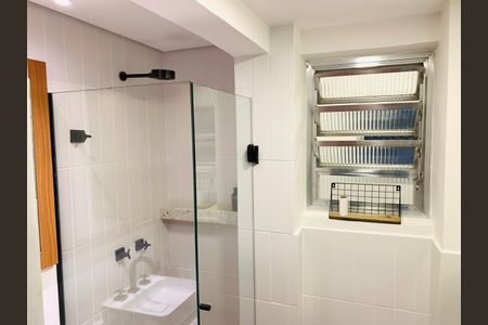 Apartamento à venda com 96m², 2 quartos e 1 vaga