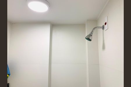 Apartamento à venda com 96m², 2 quartos e 1 vaga