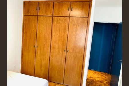 Apartamento à venda com 96m², 2 quartos e 1 vaga