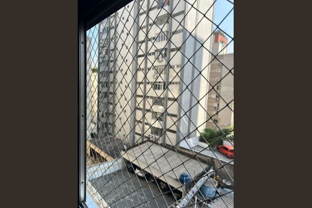 Apartamento à venda com 96m², 2 quartos e 1 vaga