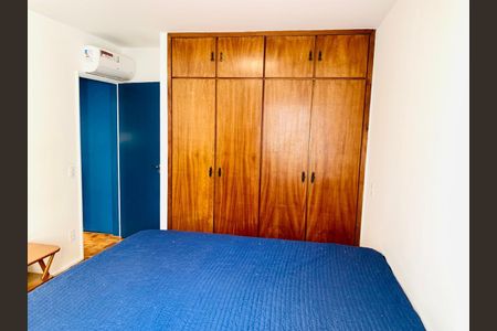Apartamento à venda com 96m², 2 quartos e 1 vaga
