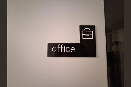 Apartamento para alugar com 54m², 1 quarto e 2 vagas Apartamento para alugar com 54m², 1 quarto e 2 vagasÁrea comum