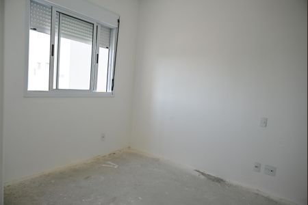 Apartamento à venda com 59m², 2 quartos e 1 vaga Apartamento à venda com 59m², 2 quartos e 1 vagaquarto 2