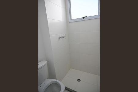 Apartamento à venda com 59m², 2 quartos e 1 vaga Apartamento à venda com 59m², 2 quartos e 1 vagabanheiro suite espaço para box