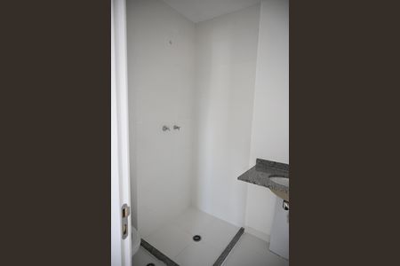 Apartamento à venda com 59m², 2 quartos e 1 vaga Apartamento à venda com 59m², 2 quartos e 1 vagabanheiros social