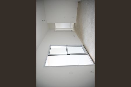 Apartamento à venda com 59m², 2 quartos e 1 vaga Apartamento à venda com 59m², 2 quartos e 1 vagasala