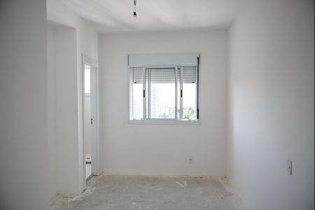 Apartamento à venda com 59m², 2 quartos e 1 vaga Apartamento à venda com 59m², 2 quartos e 1 vagasuite
