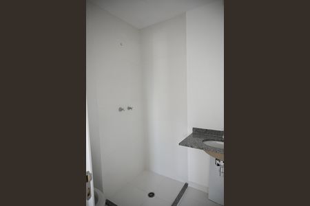 Apartamento à venda com 59m², 2 quartos e 1 vaga Apartamento à venda com 59m², 2 quartos e 1 vagaquarto