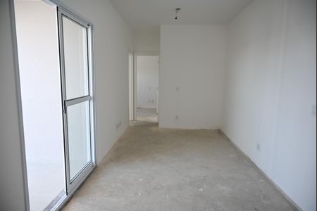 Apartamento à venda com 59m², 2 quartos e 1 vaga Apartamento à venda com 59m², 2 quartos e 1 vagasala