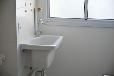 Apartamento à venda com 59m², 2 quartos e 1 vaga Apartamento à venda com 59m², 2 quartos e 1 vagatanque