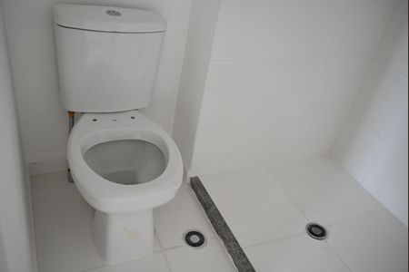 Apartamento à venda com 59m², 2 quartos e 1 vaga Apartamento à venda com 59m², 2 quartos e 1 vagabanheiro social espaço para box
