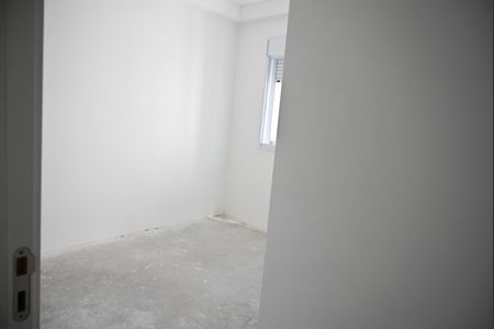 Apartamento à venda com 59m², 2 quartos e 1 vaga Apartamento à venda com 59m², 2 quartos e 1 vagaquarto 2