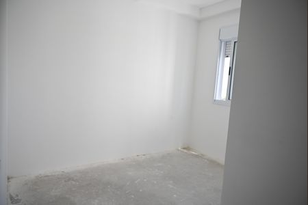 Apartamento à venda com 59m², 2 quartos e 1 vaga Apartamento à venda com 59m², 2 quartos e 1 vagaquarto 2