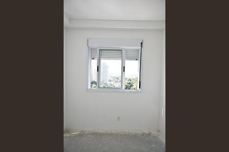 Apartamento à venda com 59m², 2 quartos e 1 vaga Apartamento à venda com 59m², 2 quartos e 1 vagaquato 2 janela