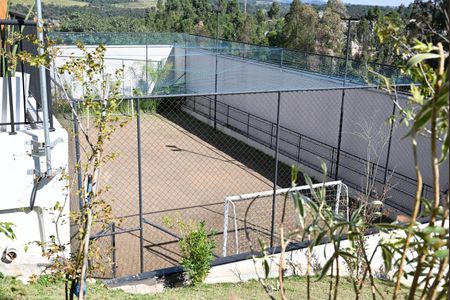 Apartamento à venda com 59m², 2 quartos e 1 vaga Apartamento à venda com 59m², 2 quartos e 1 vagaquadra