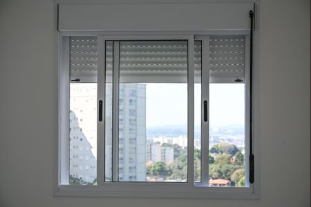 Apartamento à venda com 59m², 2 quartos e 1 vaga Apartamento à venda com 59m², 2 quartos e 1 vagasuite janela