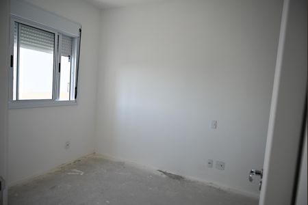 Apartamento à venda com 59m², 2 quartos e 1 vaga Apartamento à venda com 59m², 2 quartos e 1 vagasuite