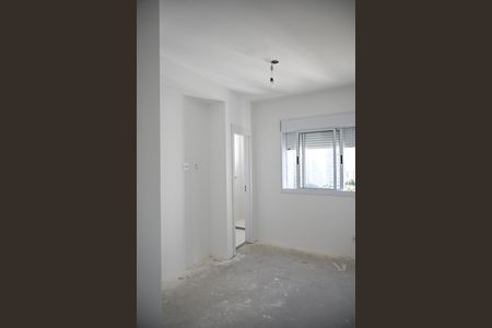 Apartamento à venda com 59m², 2 quartos e 1 vaga Apartamento à venda com 59m², 2 quartos e 1 vagasuite
