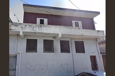 Casa à venda com 6 quartos, 250m² em Jardim Ana Rosa, São Paulo