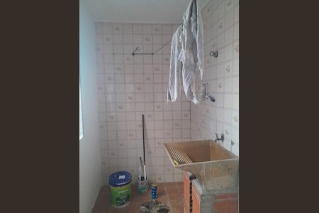 Casa à venda com 6 quartos, 250m² em Jardim Ana Rosa, São Paulo