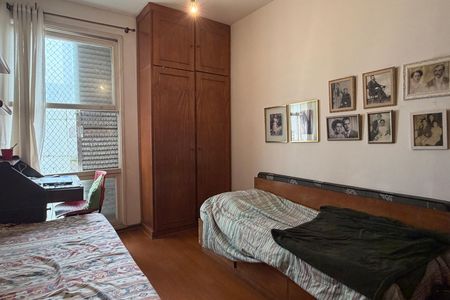 Apartamento para alugar com 97m², 2 quartos e sem vagaQuarto 1