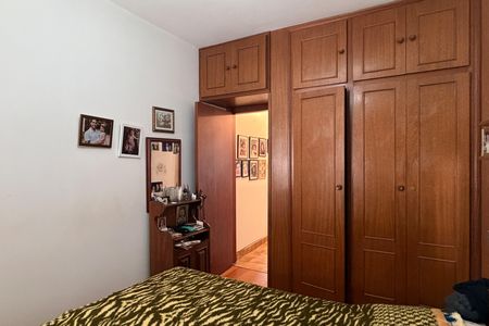 Apartamento para alugar com 97m², 2 quartos e sem vagaQuarto 2