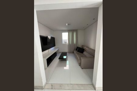 Casa à venda com 360m², 4 quartos e 8 vagas