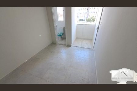 Casa à venda com 2 quartos, 550m² em Planalto, Belo Horizonte
