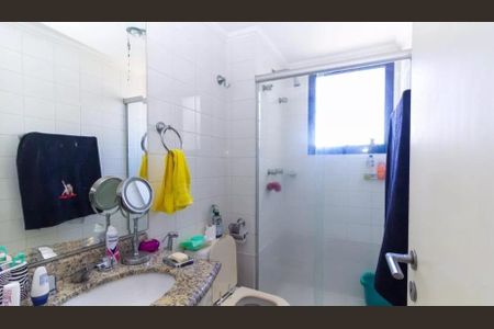 Apartamento à venda com 104m², 3 quartos e 2 vagas
