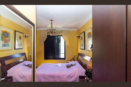 Apartamento à venda com 104m², 3 quartos e 2 vagas