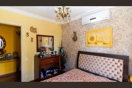 Apartamento à venda com 104m², 3 quartos e 2 vagas