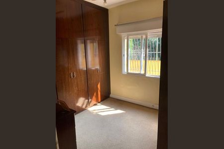 Casa à venda com 3 quartos, 250m² em Jardim America, São Paulo