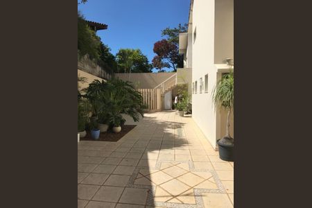 Casa à venda com 5 quartos, 565m² em Jardim Vitoria Regia (Zona Oeste), São Paulo