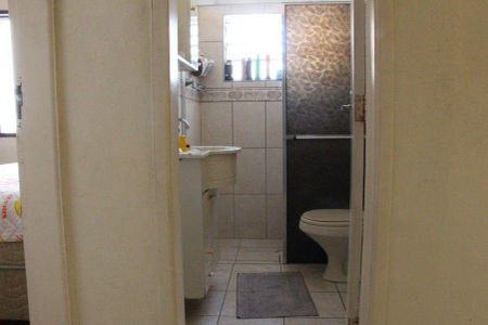 Casa à venda com 3 quartos, 135m² em Vila Bela Vista (Zona Norte), São Paulo