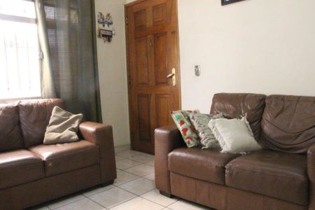 Casa à venda com 3 quartos, 135m² em Vila Bela Vista (Zona Norte), São Paulo