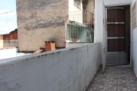Casa à venda com 3 quartos, 135m² em Vila Bela Vista (Zona Norte), São Paulo