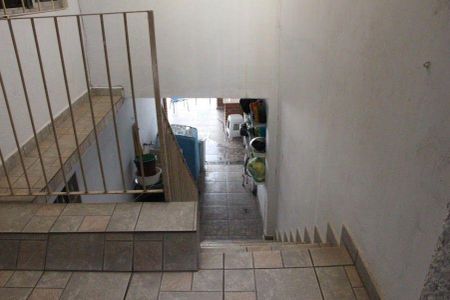 Casa à venda com 3 quartos, 135m² em Vila Bela Vista (Zona Norte), São Paulo