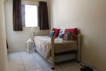 Casa à venda com 3 quartos, 135m² em Vila Bela Vista (Zona Norte), São Paulo