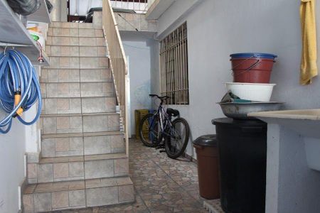 Casa à venda com 3 quartos, 135m² em Vila Bela Vista (Zona Norte), São Paulo