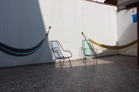 Casa à venda com 3 quartos, 135m² em Vila Bela Vista (Zona Norte), São Paulo