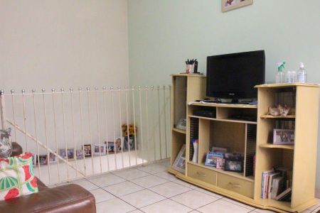 Casa à venda com 3 quartos, 135m² em Vila Bela Vista (Zona Norte), São Paulo