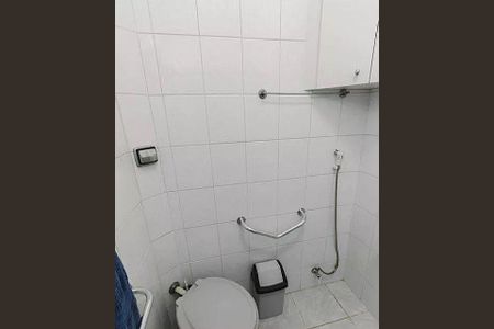 Casa à venda com 3 quartos, 90m² em Pompeia, São Paulo