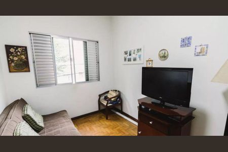 Casa à venda com 3 quartos, 90m² em Pompeia, São Paulo