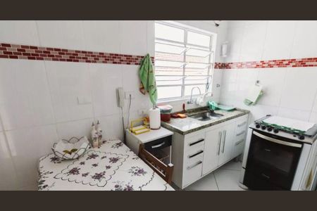 Casa à venda com 90m², 3 quartos e 1 vaga