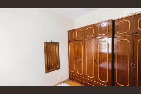 Casa à venda com 90m², 3 quartos e 1 vaga